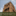 Geschiedenis Vught