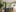 Nieuwbouw Kloostergoed Theresia Interieur De Moestuin ABC Bnr 2 tm 4 7 Tm 9 C17