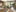Nieuwbouw Kloostergoed Theresia Interieur De Moestuin Woonkamer Bnr 2 tm 5_7 Tm 10 17