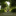 Wandelroutes Vught