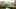 Nieuwbouw De Poel Nieuwsbriefheader