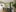 Nieuwbouw Kloostergoed Theresia Interieur De Moestuin Type A1 Bnr 19 tm 22 24 tm 29