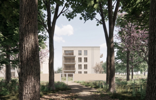 De Kloostertuin