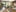 Nieuwbouw Kloostergoed Theresia Interieur De Moestuin Woonkamer Bnr 11 tm16 18 Tm 21 25 tm 29