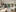 Nieuwbouw Kloostergoed Theresia Interieur De Moestuin Type FG Bnr 31 32 37 41 42 43