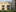 Nieuwbouw Vught Kloostergoedtheresia Dekloostertuin Conceptbeeld Hoekwoning I 2048X1536