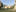 Nieuwbouw Vught Kloostergoedtheresia Dekloostertuin Conceptbeeld Rij En Hoekwoningen II 2048X1536