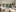 Nieuwbouw Kloostergoed Theresia Interieur De Moestuin Type FG Bnr 32 tm 36 38 39 40 44 tm 48
